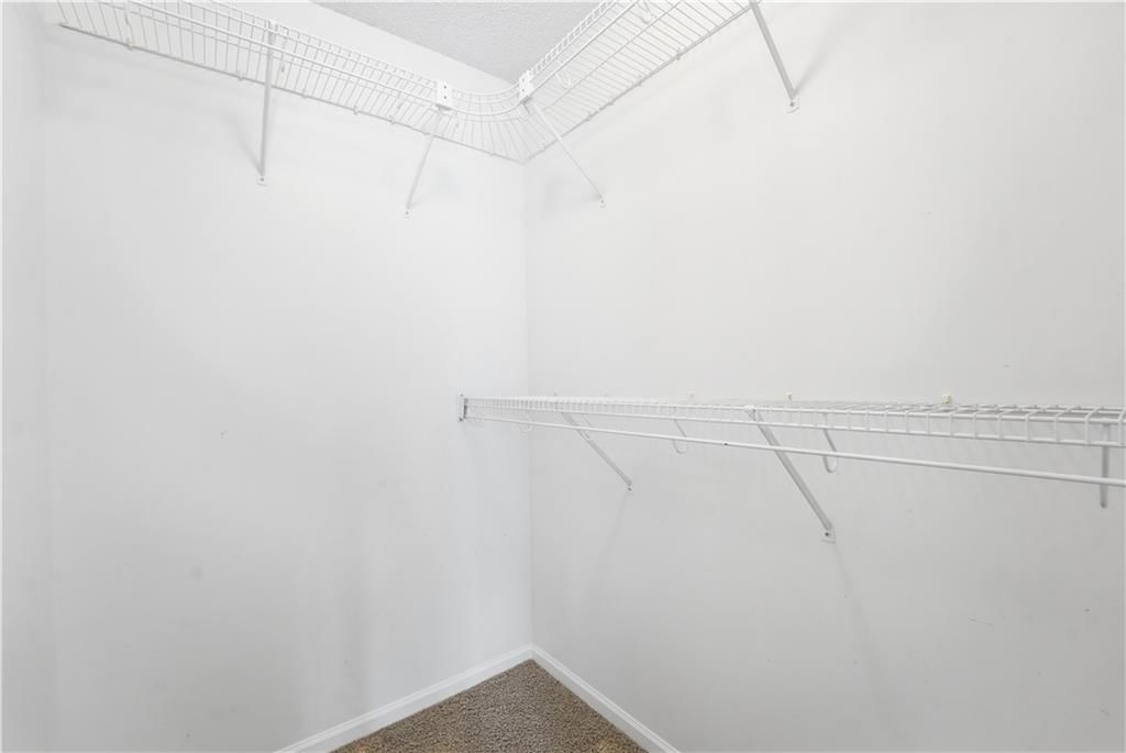9000 N Oregon Avenue — photo 34