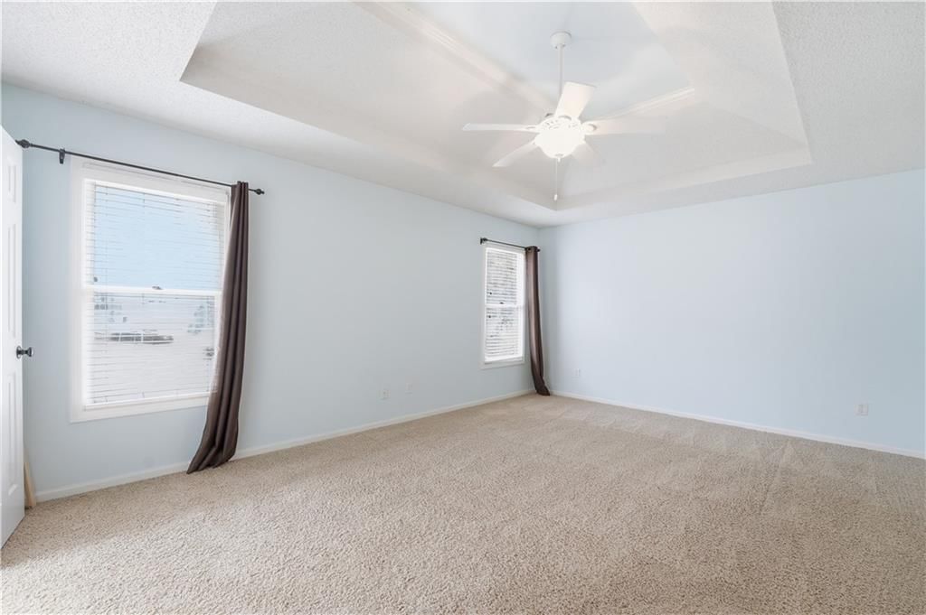 9000 N Oregon Avenue — photo 36