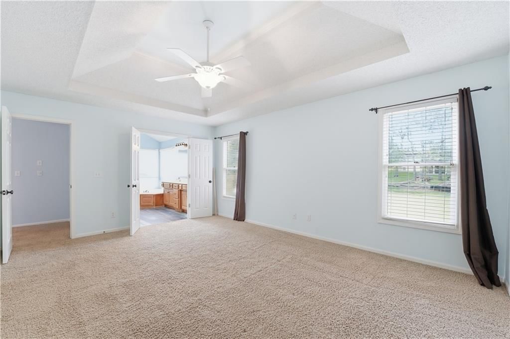 9000 N Oregon Avenue — photo 37