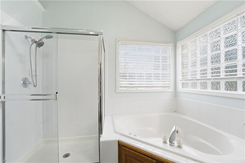 9000 N Oregon Avenue — photo 41