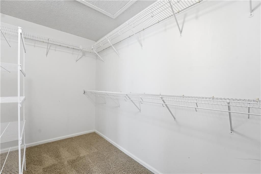9000 N Oregon Avenue — photo 42