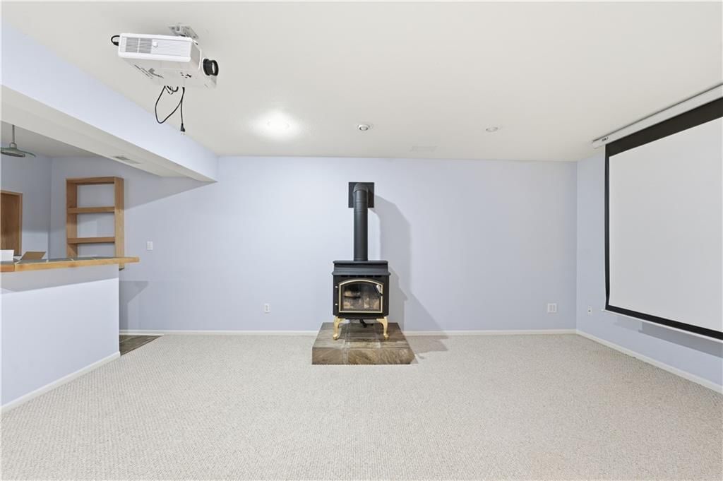 9000 N Oregon Avenue — photo 46