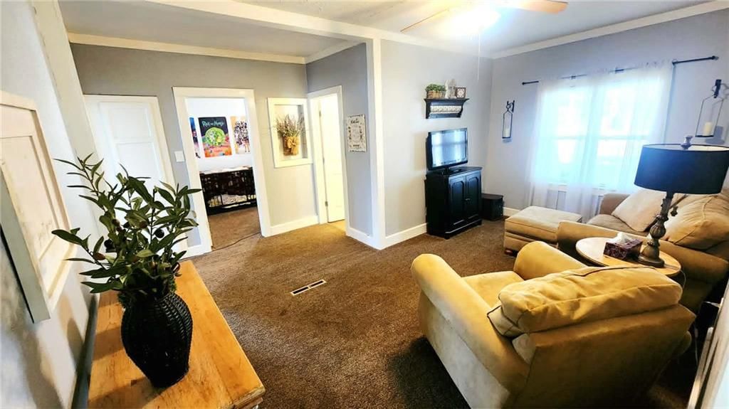 300 E McKay Street — photo 23