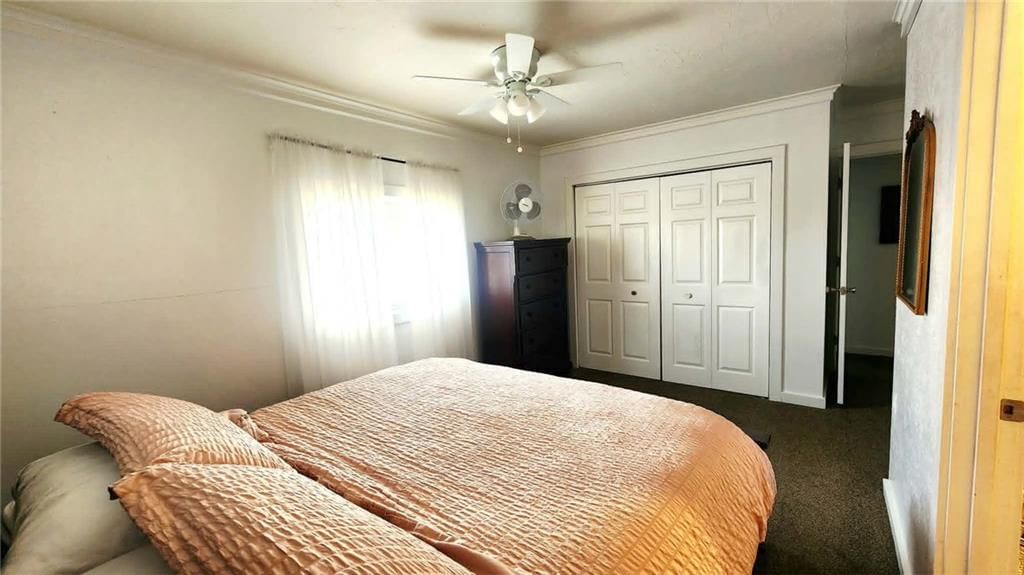 300 E McKay Street — photo 28