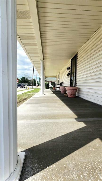 300 E McKay Street — photo 76