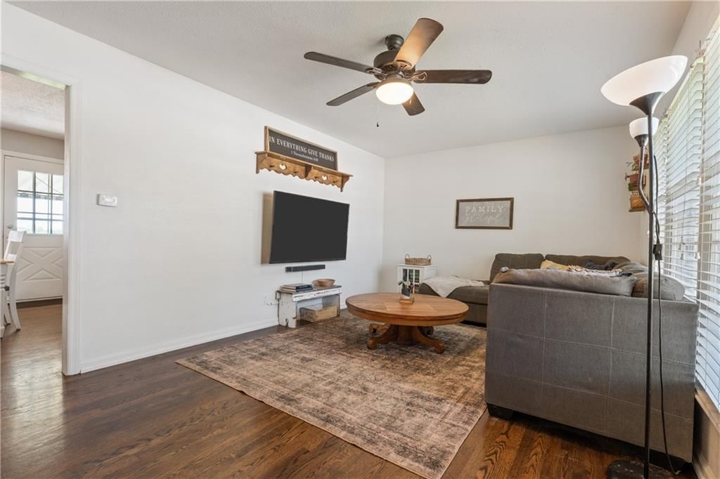 107 N 80 Terrace — photo 5