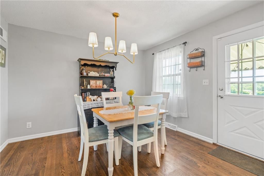 107 N 80 Terrace — photo 12