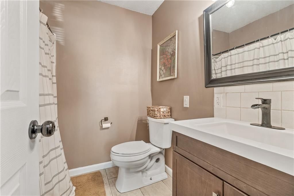 107 N 80 Terrace — photo 22