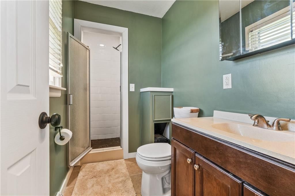 107 N 80 Terrace — photo 30