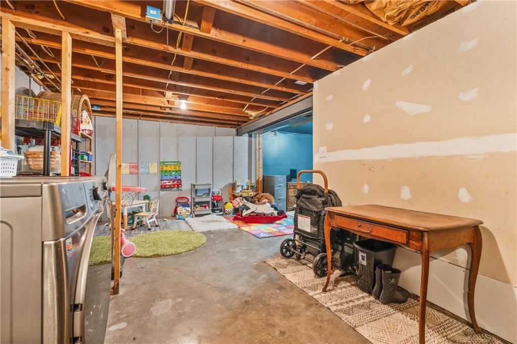 107 N 80 Terrace — photo 31