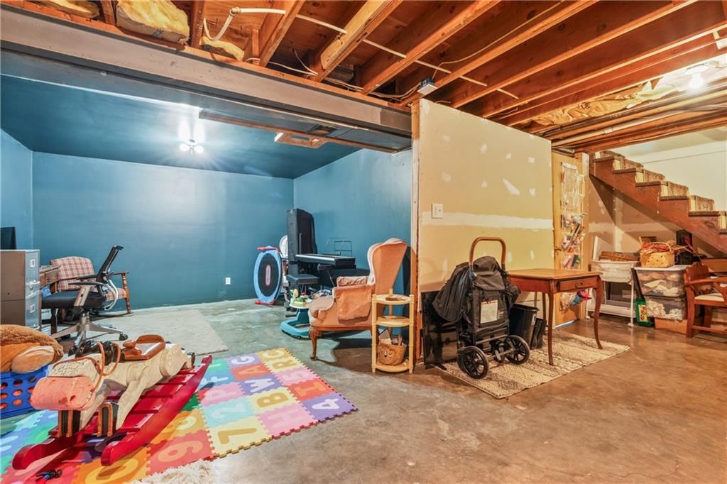 107 N 80 Terrace — photo 32