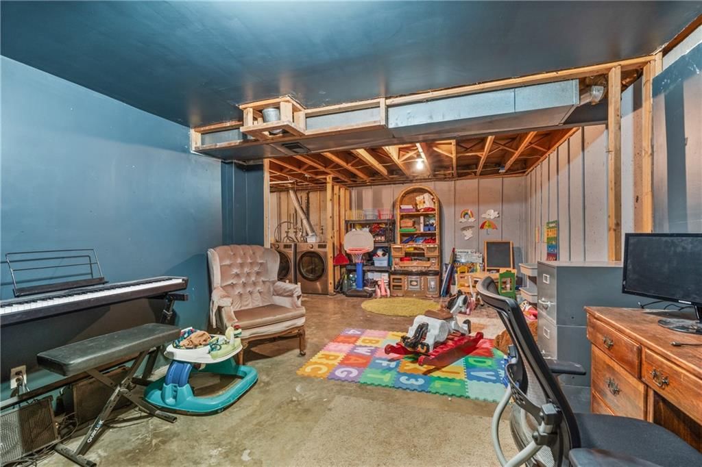 107 N 80 Terrace — photo 33