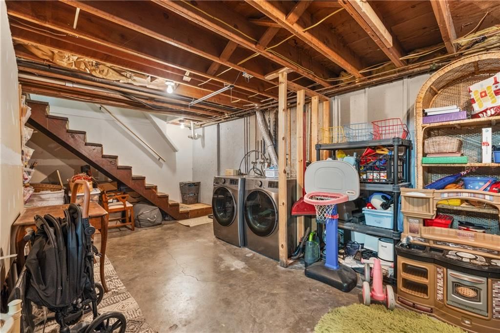 107 N 80 Terrace — photo 34