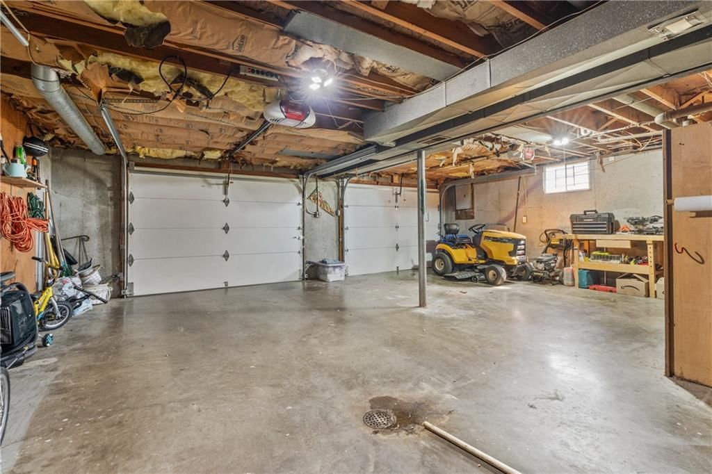 107 N 80 Terrace — photo 35