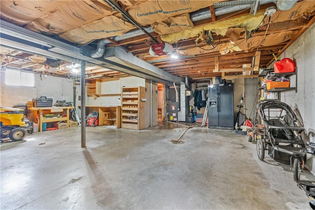107 N 80 Terrace — photo 36