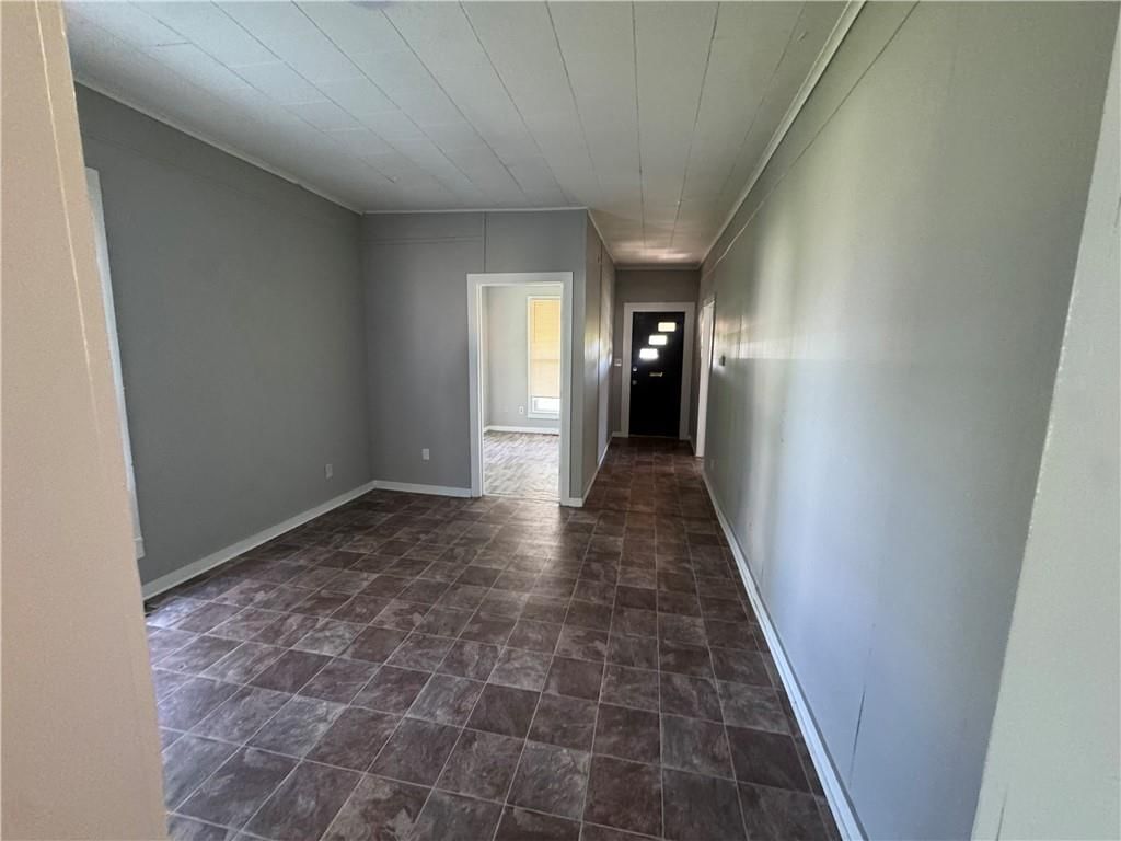 406 S Joplin Street — photo 4