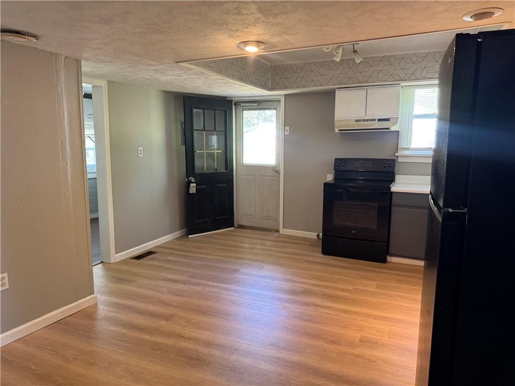 406 S Joplin Street — photo 5
