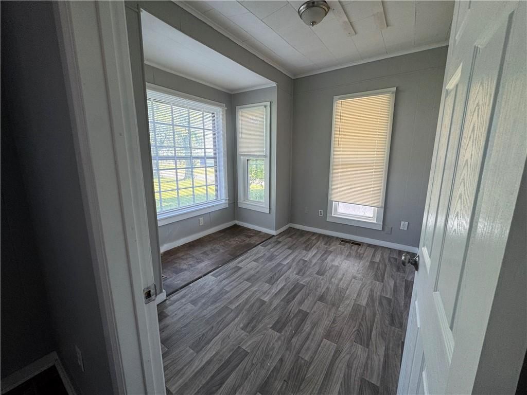406 S Joplin Street — photo 6