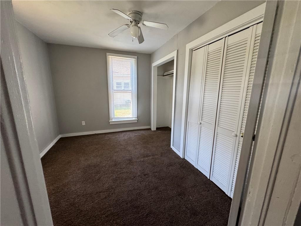406 S Joplin Street — photo 7