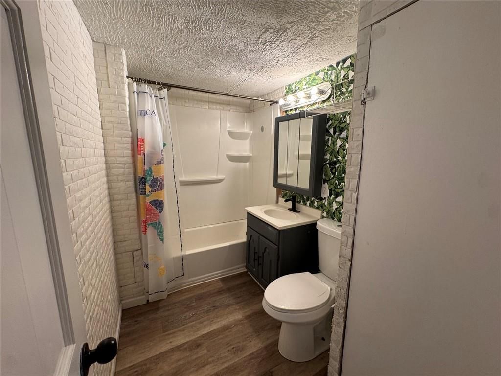 406 S Joplin Street — photo 8