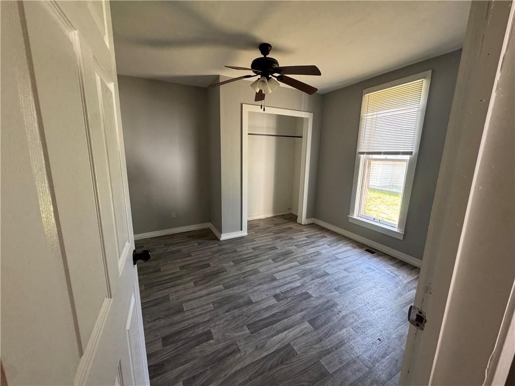406 S Joplin Street — photo 9
