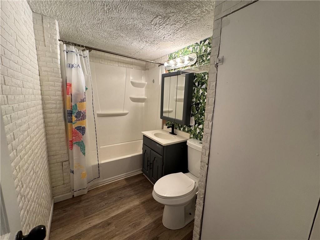 406 S Joplin Street — photo 10