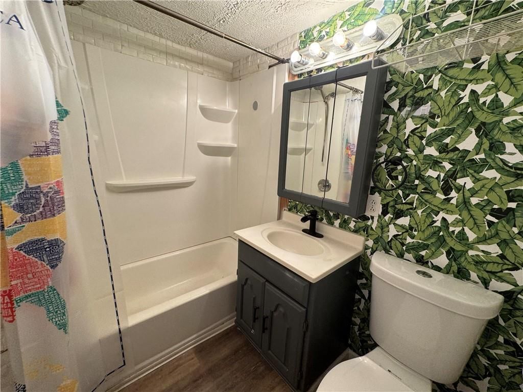 406 S Joplin Street — photo 11