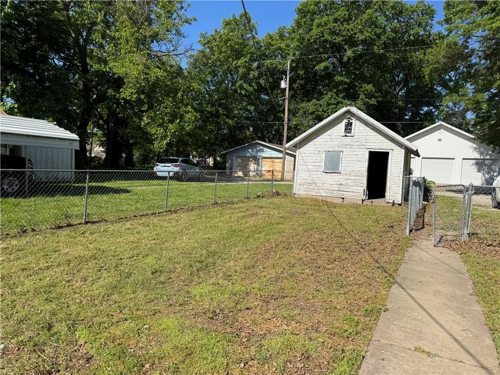 406 S Joplin Street — photo 12