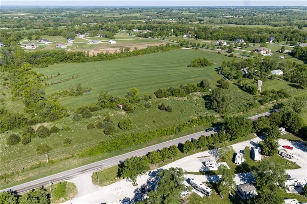 Lot 3 Seymour Road — photo 4
