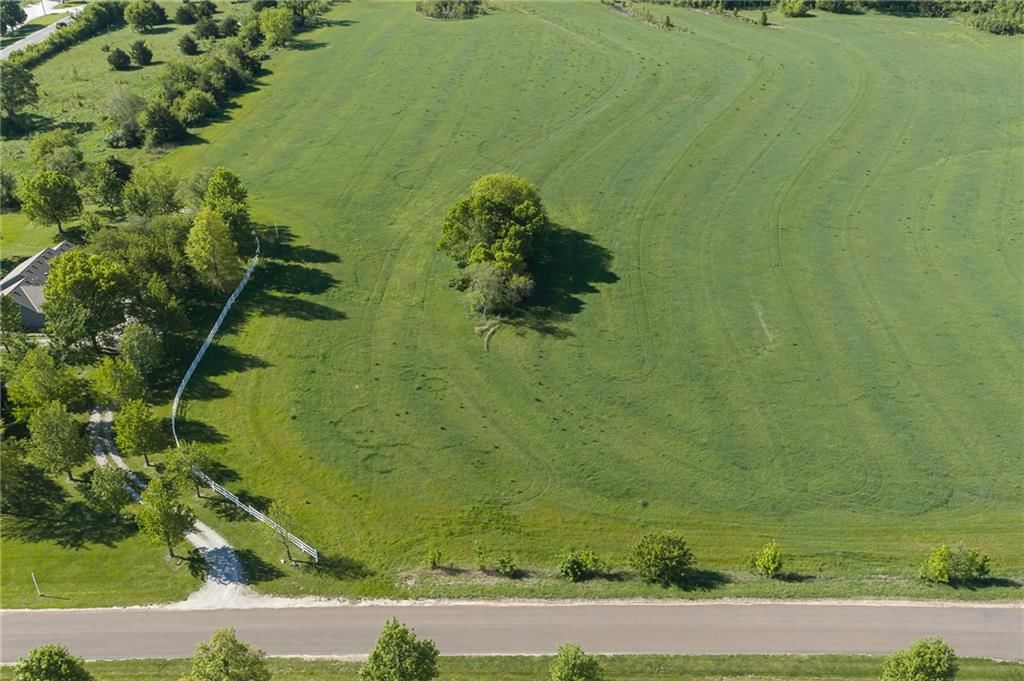 Lot 4 Seymour Road — photo 2