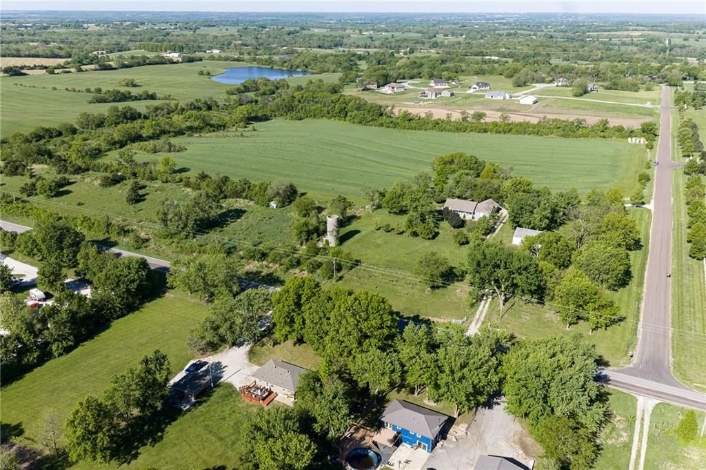 Lot 5 Tonganoxie Drive — photo 4