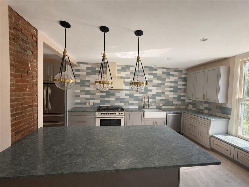 1622 South Street — photo 7
