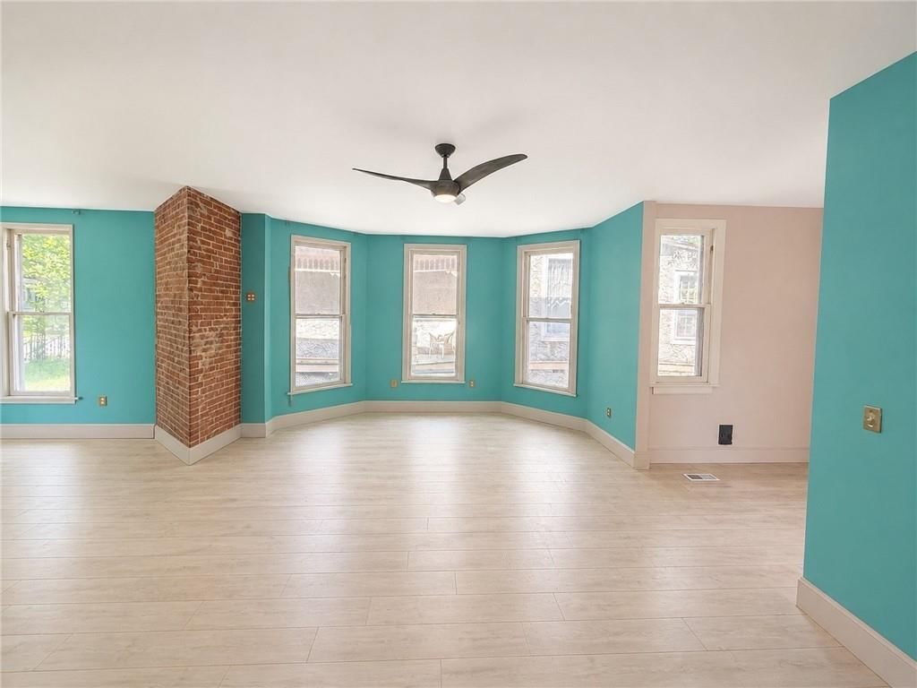 1622 South Street — photo 8