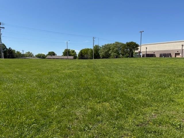 17830 E Bundschu Road — photo 1