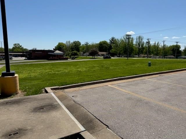 17830 E Bundschu Road — photo 2
