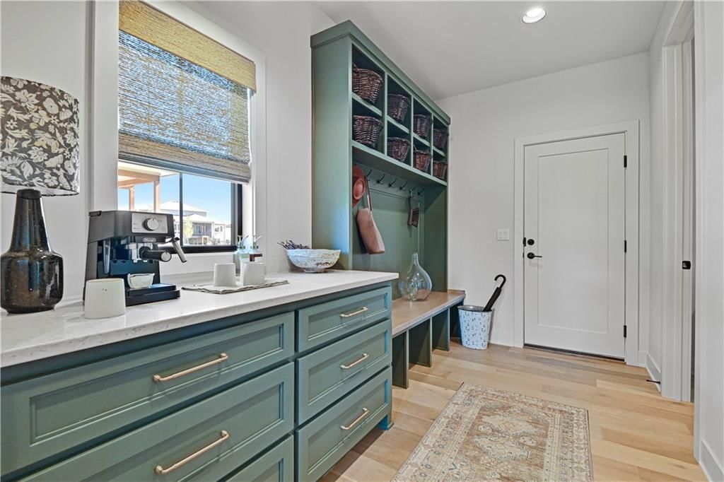 16924 Parkhill Street — photo 15