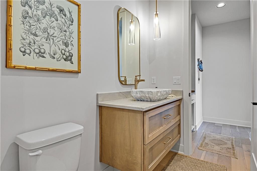 16924 Parkhill Street — photo 16