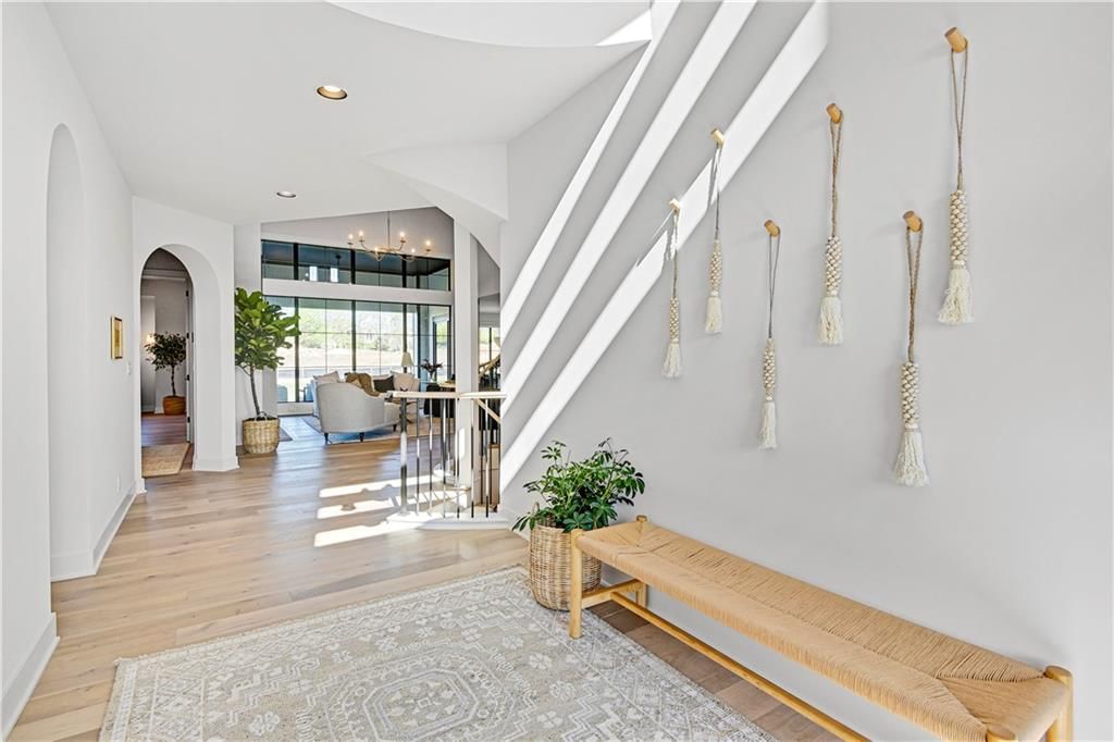 16924 Parkhill Street — photo 19