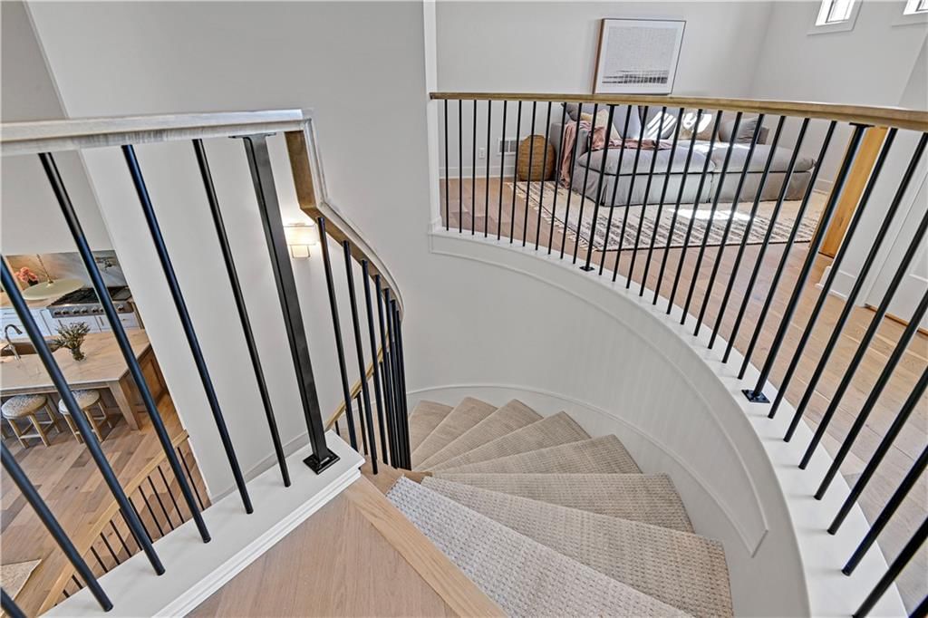 16924 Parkhill Street — photo 28