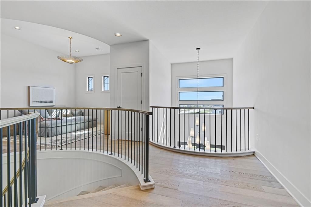 16924 Parkhill Street — photo 31