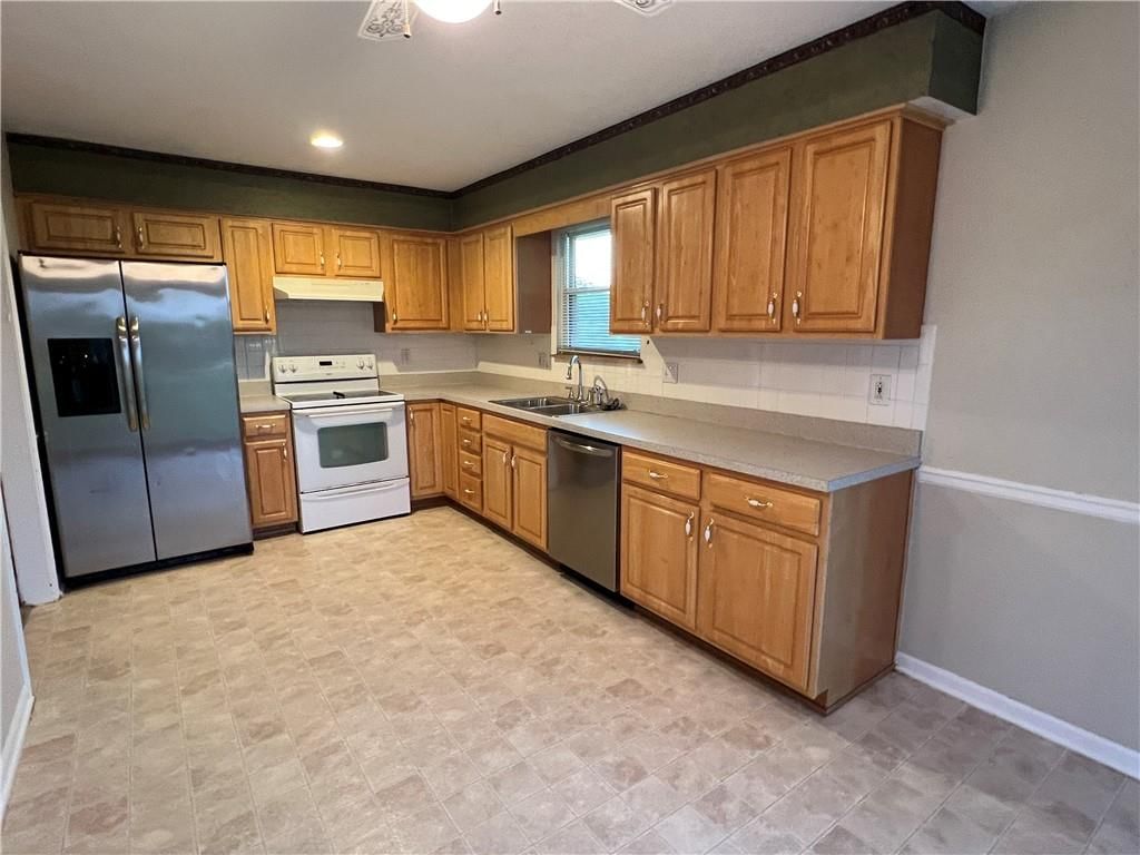 20701 S Walker Road — photo 3
