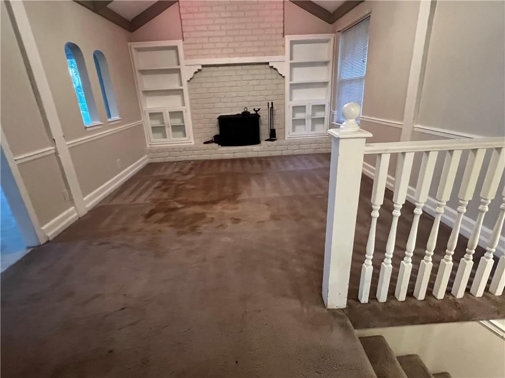 20701 S Walker Road — photo 4