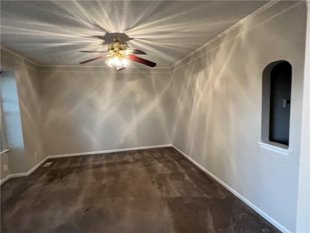20701 S Walker Road — photo 5