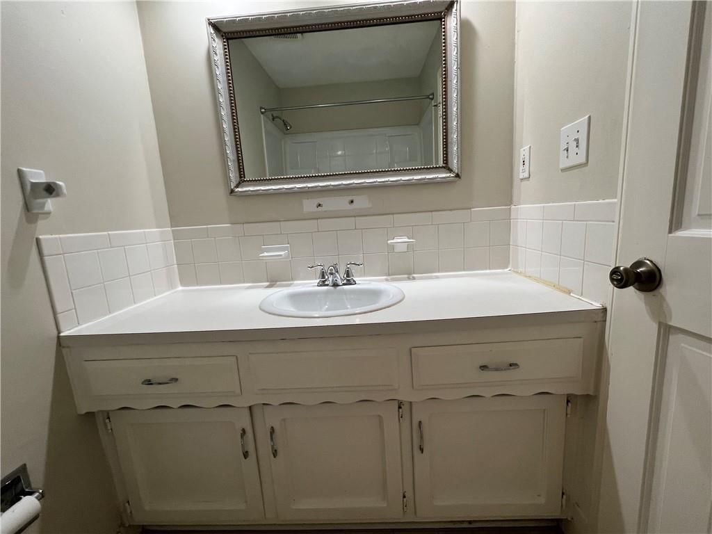 20701 S Walker Road — photo 6