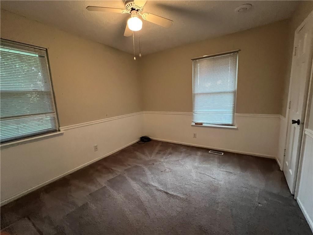 20701 S Walker Road — photo 8