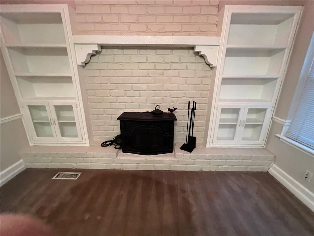 20701 S Walker Road — photo 9