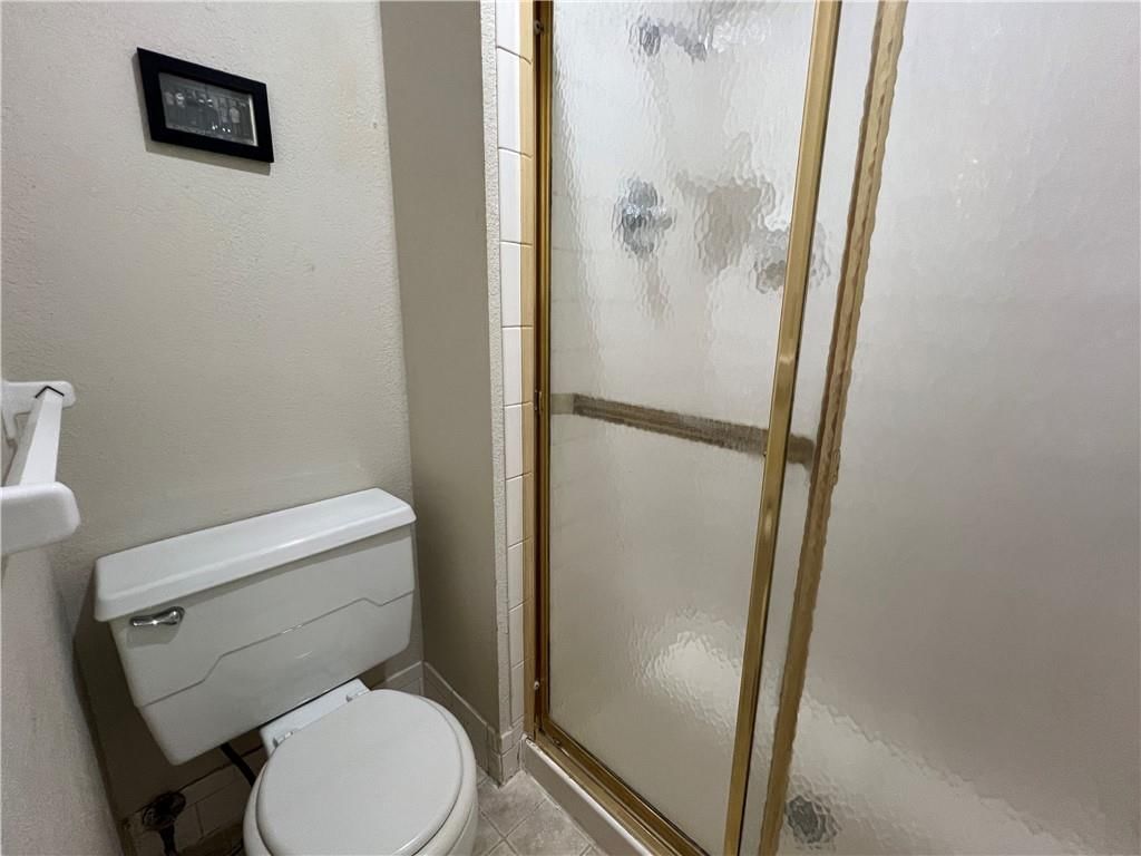 20701 S Walker Road — photo 10