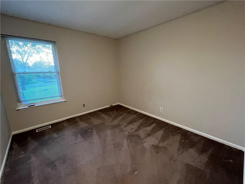 20701 S Walker Road — photo 11