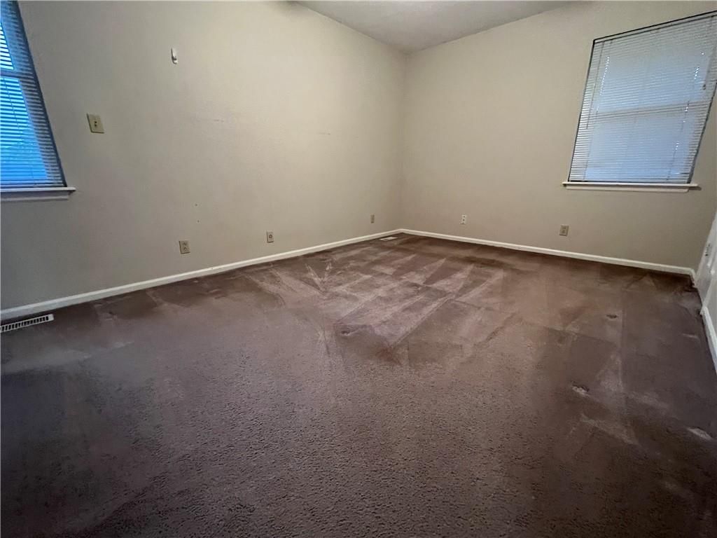 20701 S Walker Road — photo 12