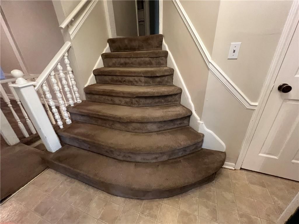 20701 S Walker Road — photo 13